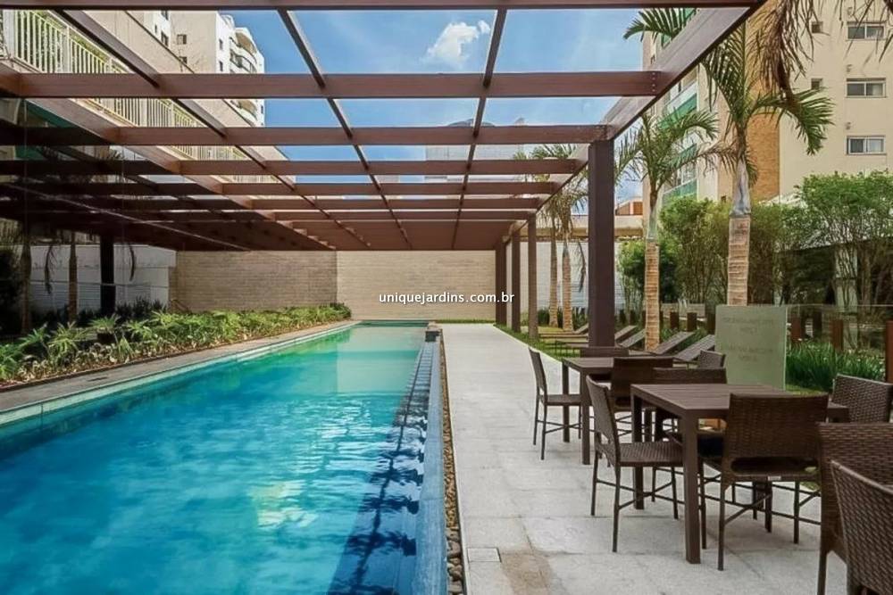 Apartamento à venda na Rua QuatáVila Olímpia - 999-apartamento-vila-olimpia-sao-paulo-092327-0.jpg