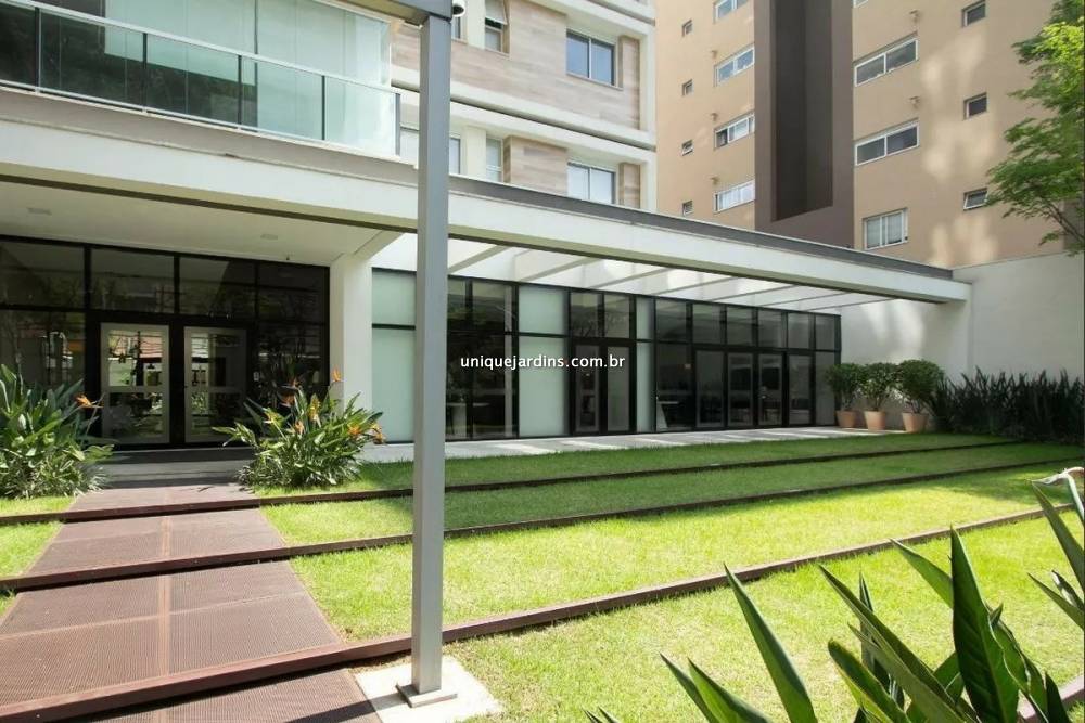 Apartamento à venda na Rua QuatáVila Olímpia - 999-apartamento-vila-olimpia-sao-paulo-092328-3.jpg