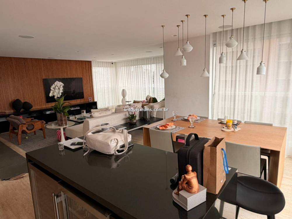Apartamento à venda na Rua QuatáVila Olímpia - apartamento-vila-olimpia-sao-paulo-092216-2.jpg