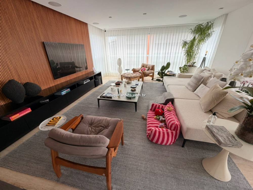 Apartamento à venda na Rua QuatáVila Olímpia - apartamento-vila-olimpia-sao-paulo-092217-3.jpg