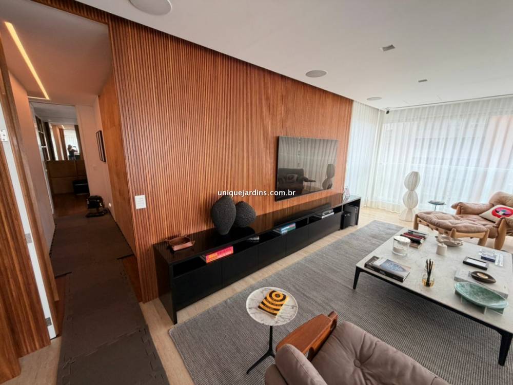 Apartamento à venda na Rua QuatáVila Olímpia - apartamento-vila-olimpia-sao-paulo-092217-4.jpg