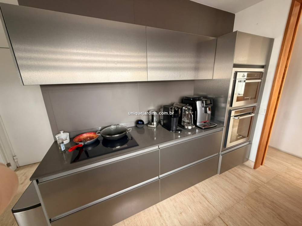 Apartamento à venda na Rua QuatáVila Olímpia - apartamento-vila-olimpia-sao-paulo-092217-5.jpg