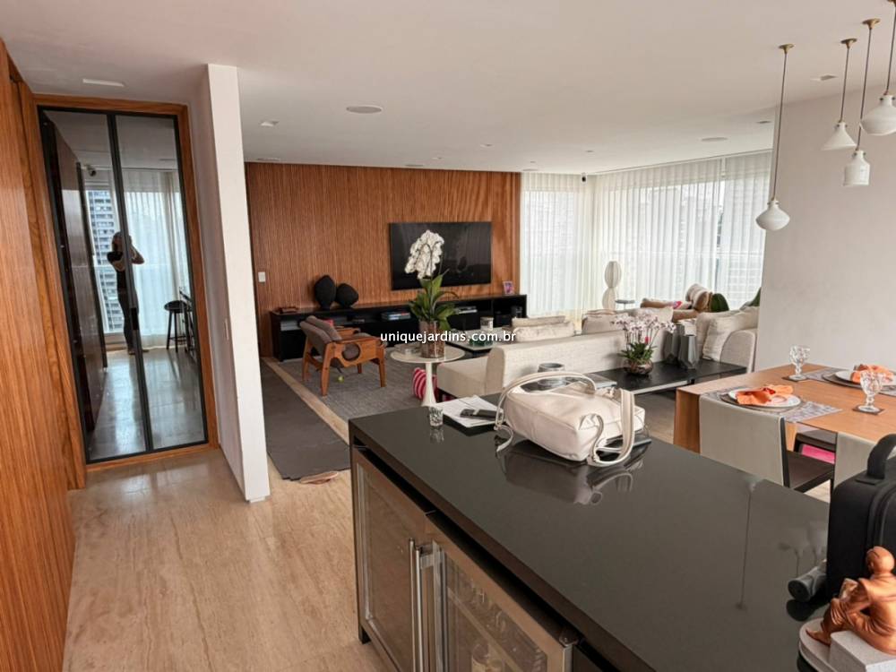 Apartamento à venda na Rua QuatáVila Olímpia - apartamento-vila-olimpia-sao-paulo-092217-6.jpg