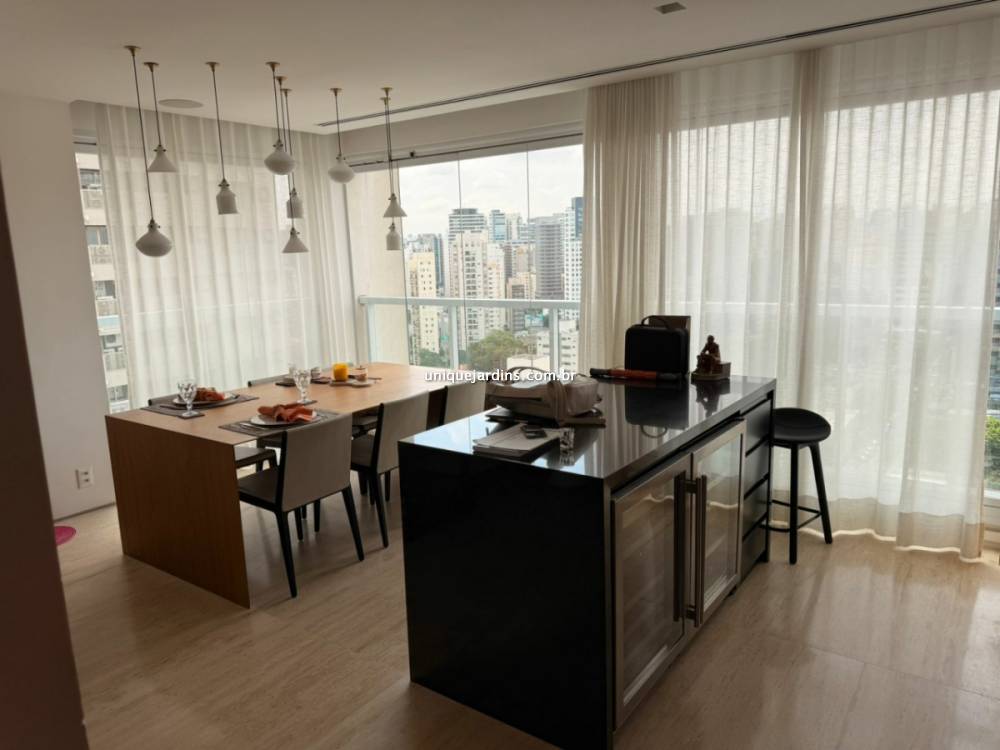 Apartamento à venda na Rua QuatáVila Olímpia - apartamento-vila-olimpia-sao-paulo-092217-7.jpg