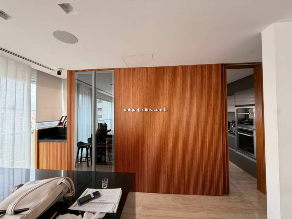 Apartamento à venda na Rua QuatáVila Olímpia - apartamento-vila-olimpia-sao-paulo-092217-8.jpg
