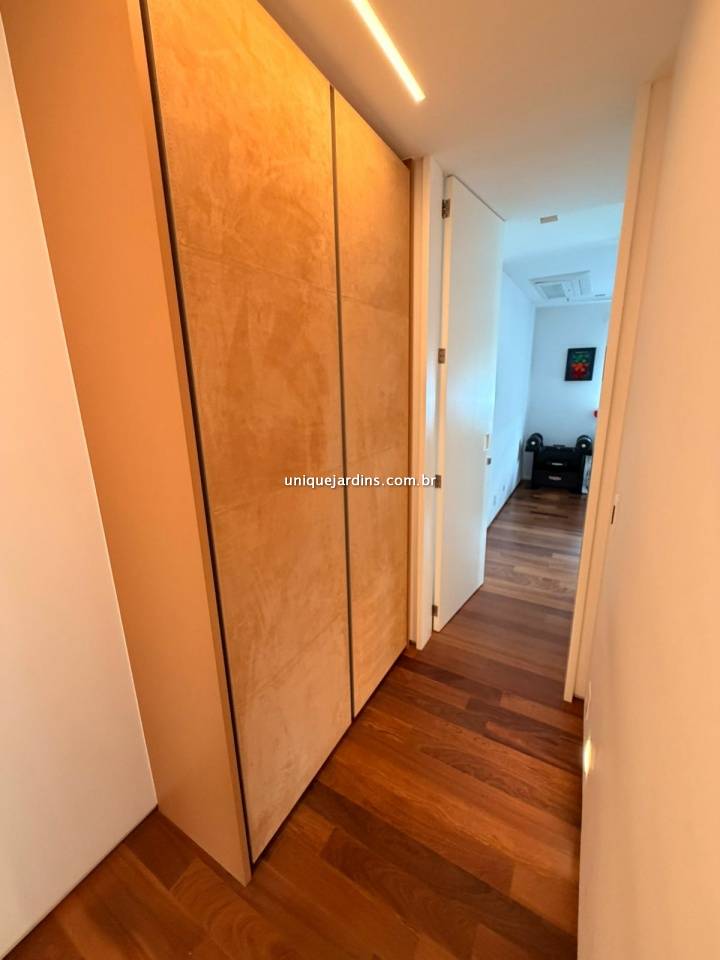 Apartamento à venda na Rua QuatáVila Olímpia - apartamento-vila-olimpia-sao-paulo-092217-9.jpg