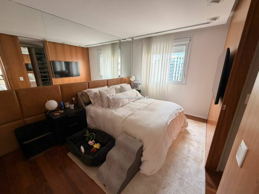 Apartamento à venda na Rua QuatáVila Olímpia - apartamento-vila-olimpia-sao-paulo-092218-11.jpg