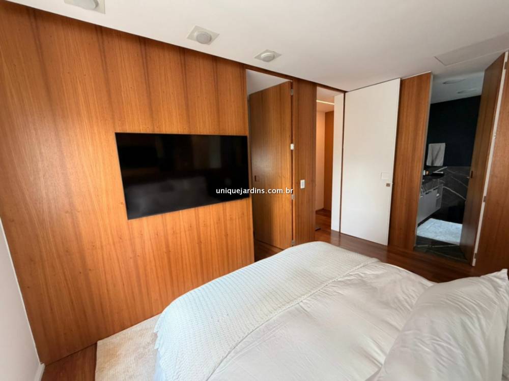 Apartamento à venda na Rua QuatáVila Olímpia - apartamento-vila-olimpia-sao-paulo-092218-12.jpg