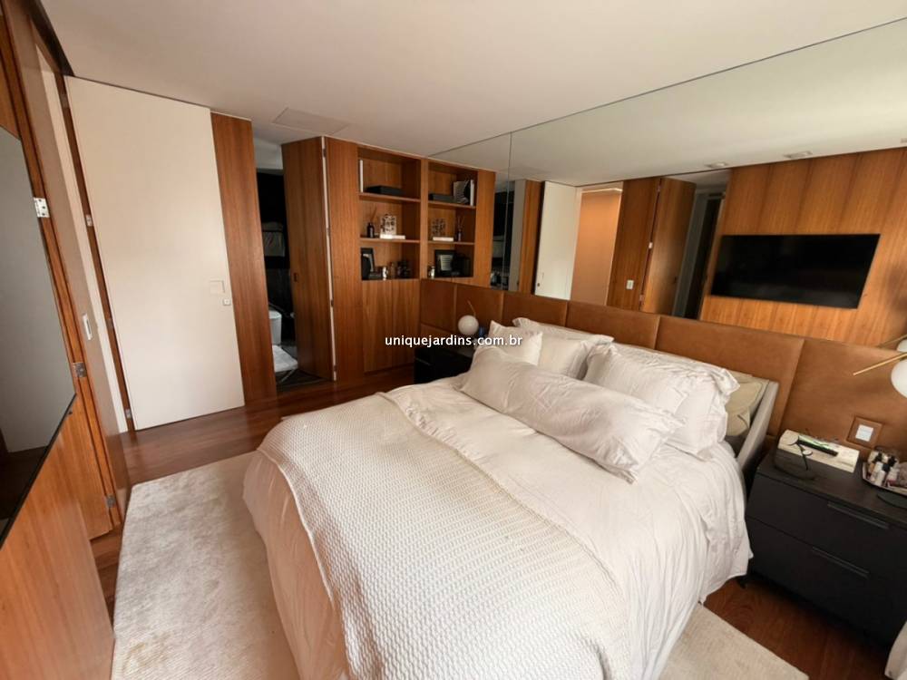 Apartamento à venda na Rua QuatáVila Olímpia - apartamento-vila-olimpia-sao-paulo-092218-13.jpg