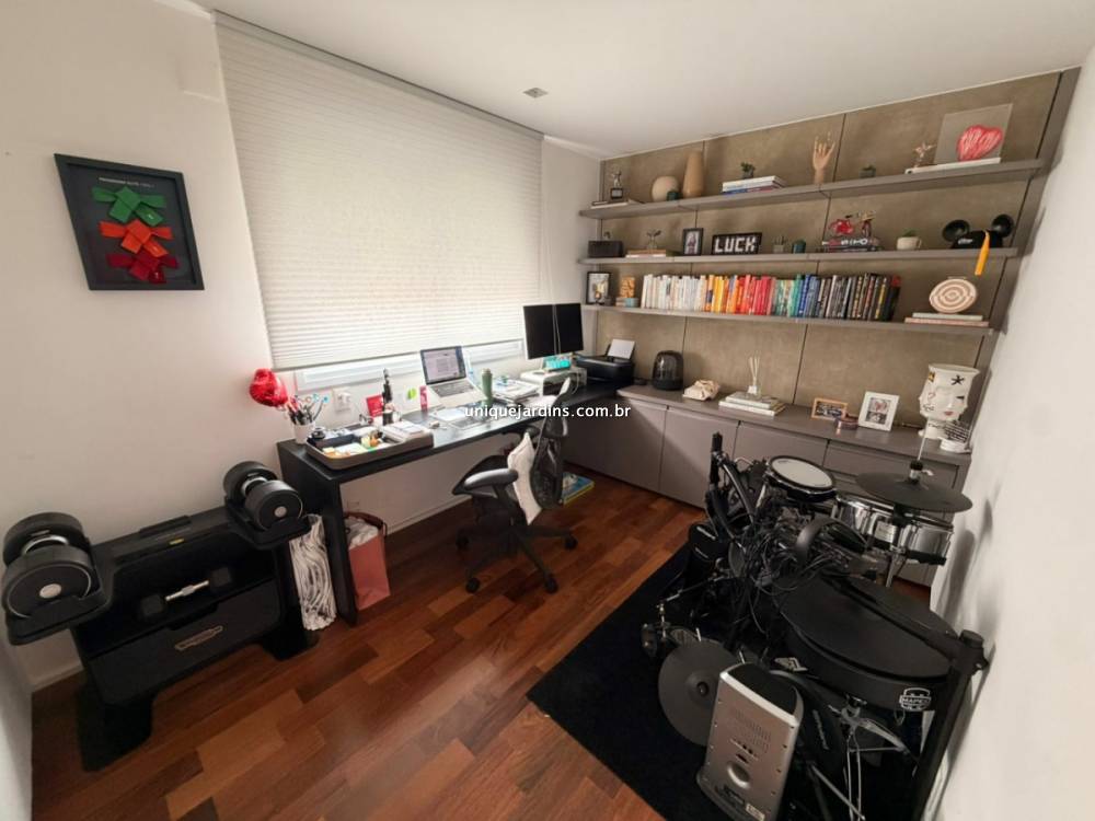 Apartamento à venda na Rua QuatáVila Olímpia - apartamento-vila-olimpia-sao-paulo-092218-17.jpg
