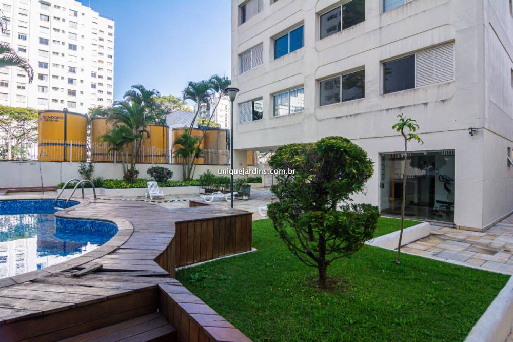 Apartamento à venda na Avenida PavãoMoema - 999-apartamento-moema-sao-paulo-114534-1.jpg