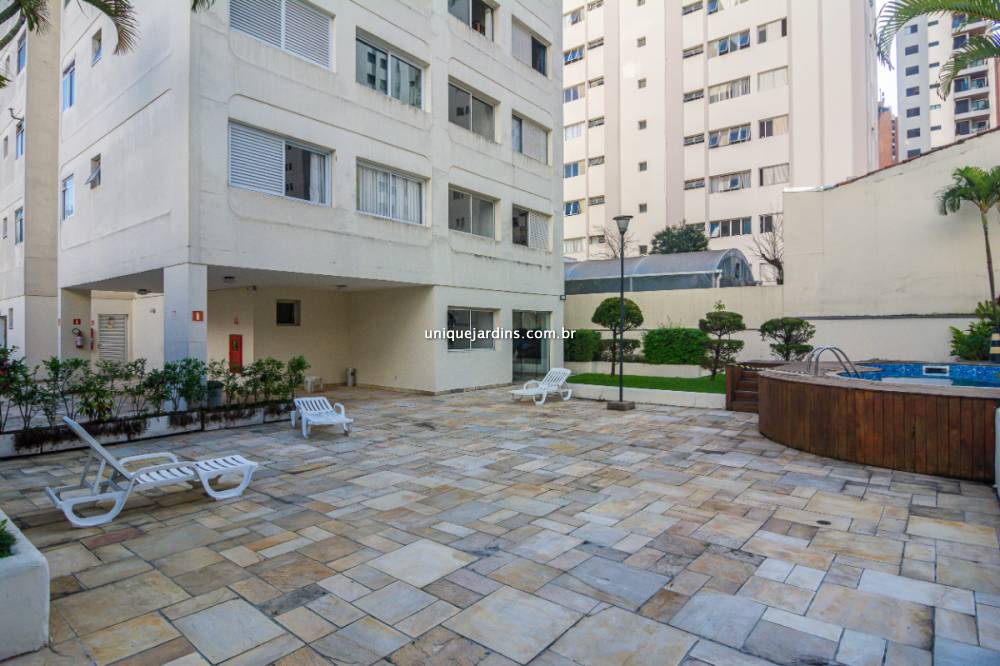 Apartamento à venda na Avenida PavãoMoema - 999-apartamento-moema-sao-paulo-114534-2.jpg