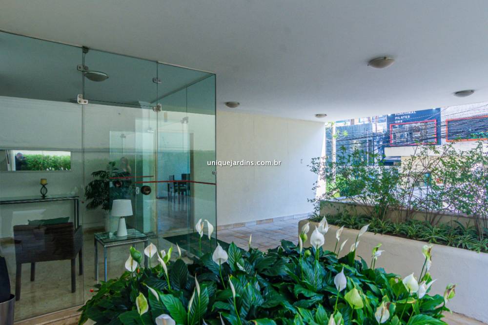 Apartamento à venda na Avenida PavãoMoema - 999-apartamento-moema-sao-paulo-114534-3.jpg