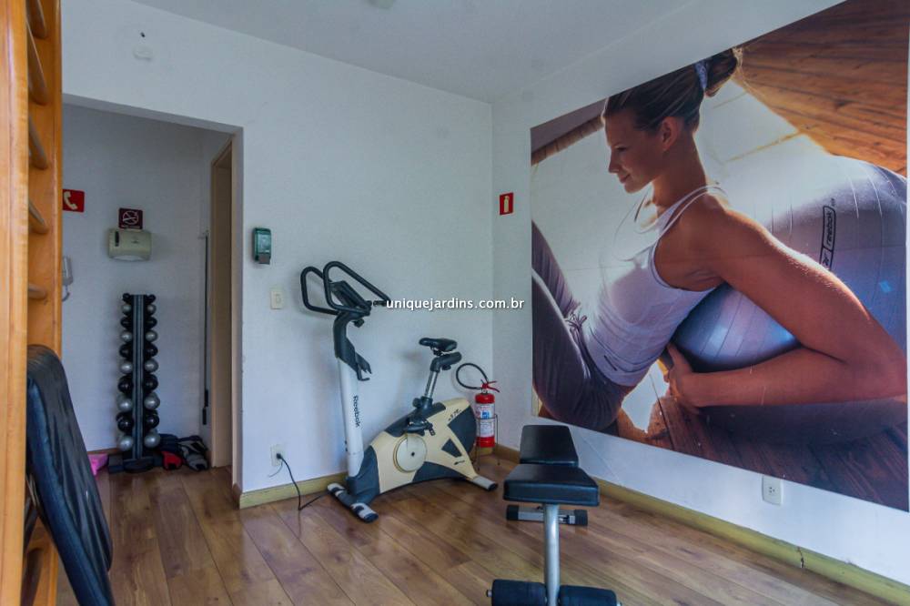 Apartamento à venda na Avenida PavãoMoema - 999-apartamento-moema-sao-paulo-114534-4.jpg