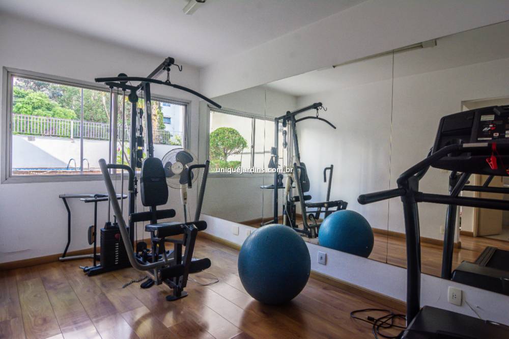 Apartamento à venda na Avenida PavãoMoema - 999-apartamento-moema-sao-paulo-114534-5.jpg