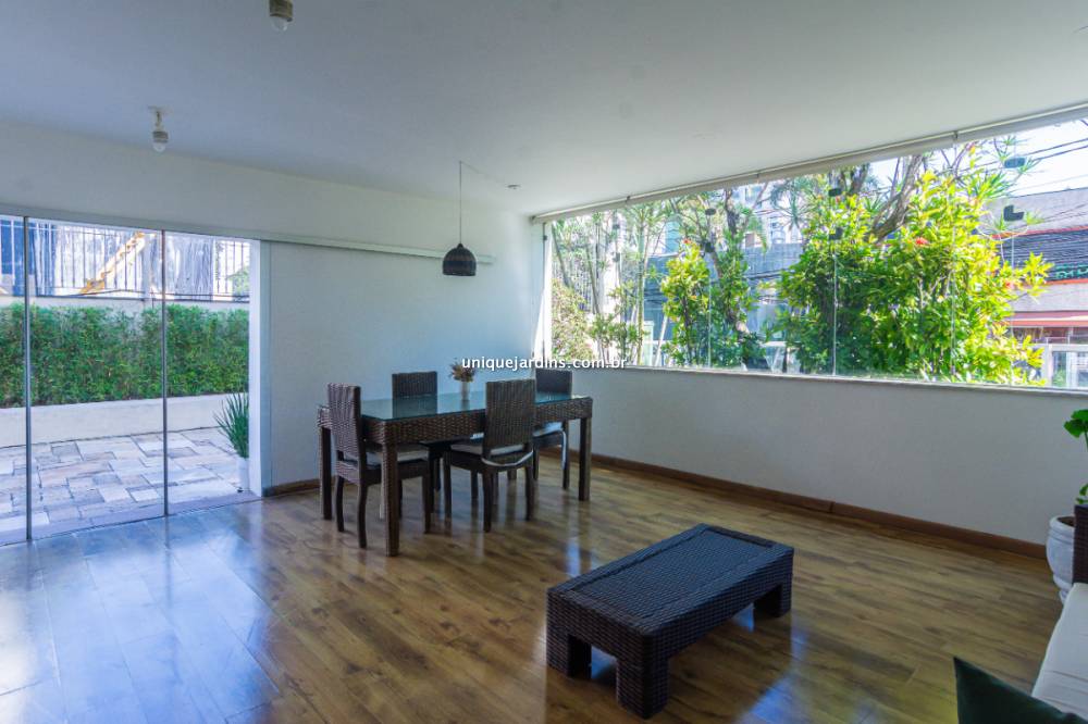 Apartamento à venda na Avenida PavãoMoema - 999-apartamento-moema-sao-paulo-114534-6.jpg