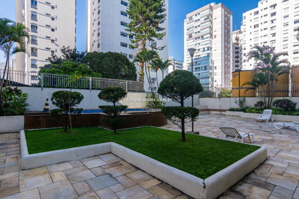 Apartamento à venda na Avenida PavãoMoema - 999-apartamento-moema-sao-paulo-114534-7.jpg
