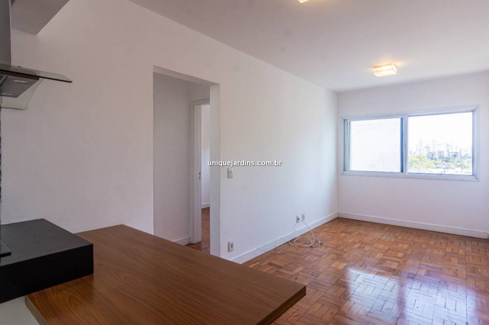 Apartamento à venda na Avenida PavãoMoema - apartamento-moema-sao-paulo-114501-1.jpg