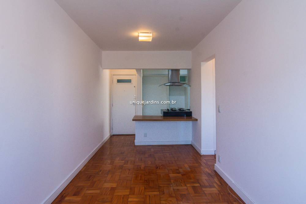 Apartamento à venda na Avenida PavãoMoema - apartamento-moema-sao-paulo-114501-2.jpg