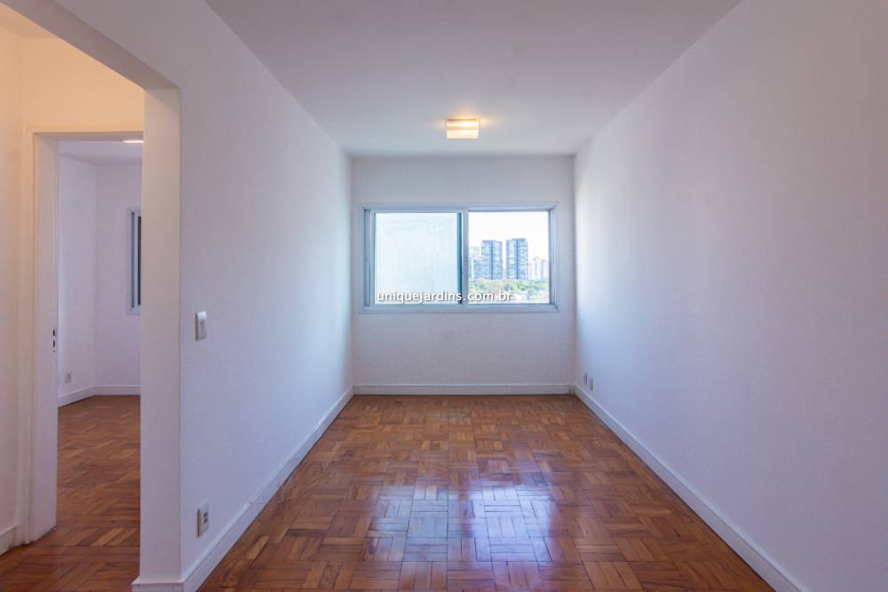 Apartamento à venda na Avenida PavãoMoema - apartamento-moema-sao-paulo-114501-3.jpg