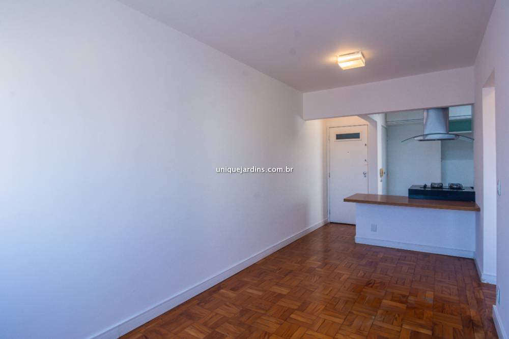 Apartamento à venda na Avenida PavãoMoema - apartamento-moema-sao-paulo-114501-4.jpg