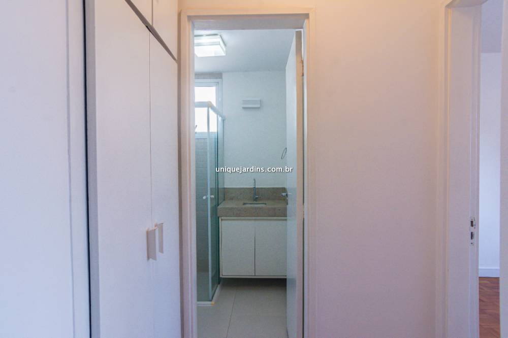 Apartamento à venda na Avenida PavãoMoema - apartamento-moema-sao-paulo-114502-10.jpg