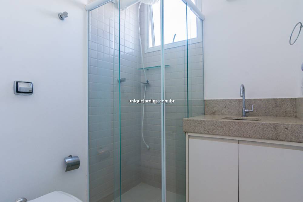Apartamento à venda na Avenida PavãoMoema - apartamento-moema-sao-paulo-114502-11.jpg