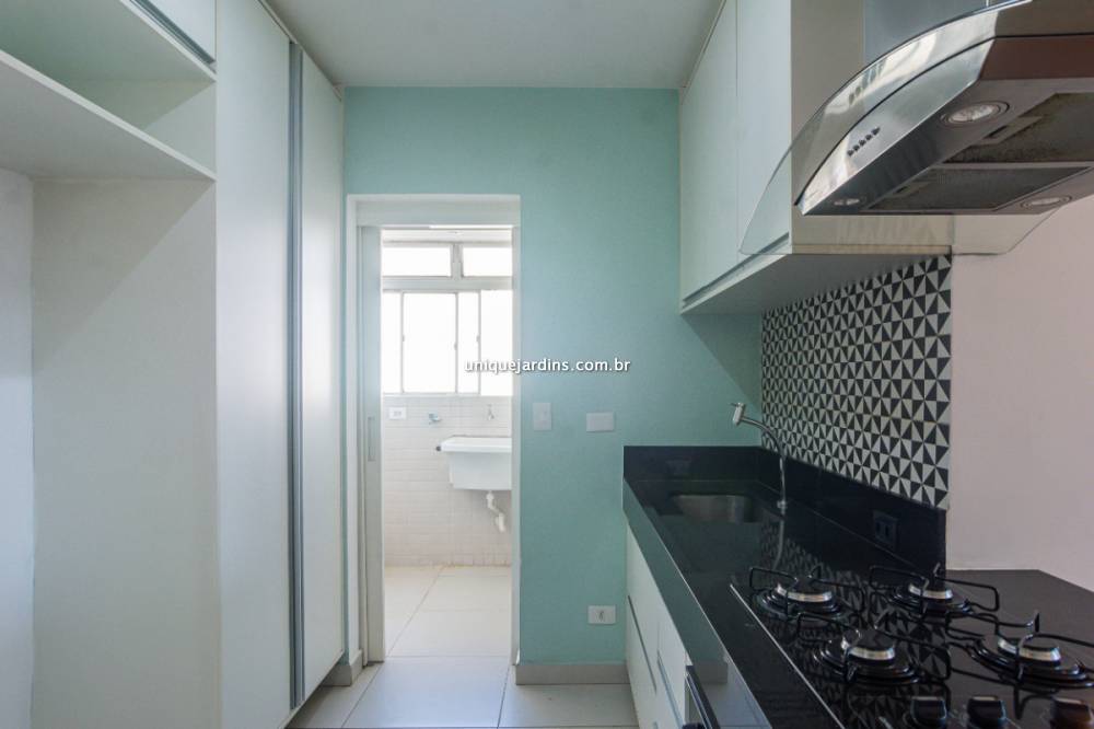 Apartamento à venda na Avenida PavãoMoema - apartamento-moema-sao-paulo-114502-5.jpg