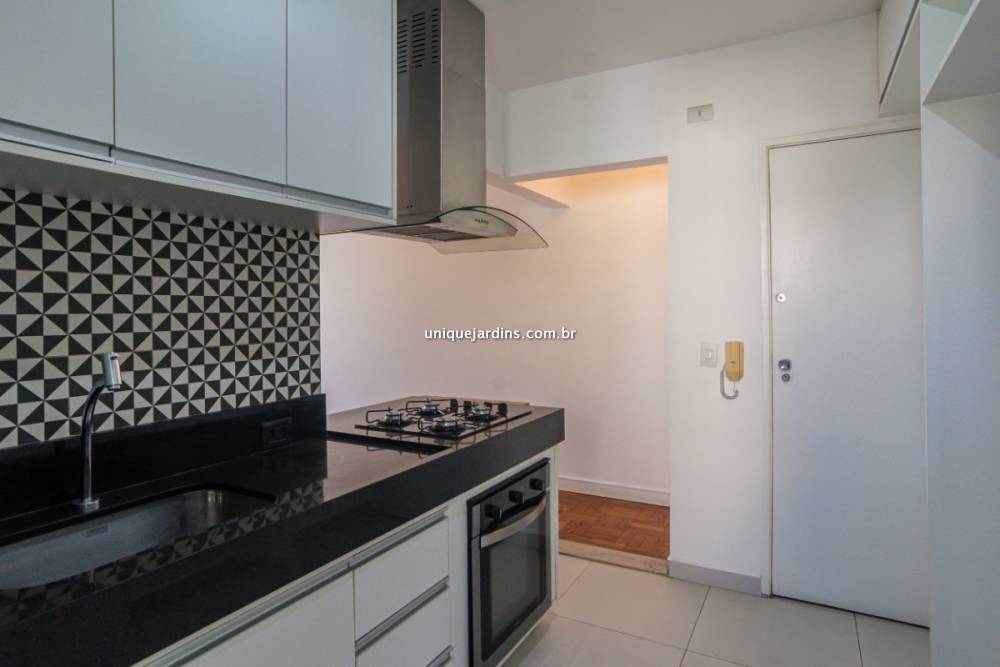 Apartamento à venda na Avenida PavãoMoema - apartamento-moema-sao-paulo-114502-6.jpg