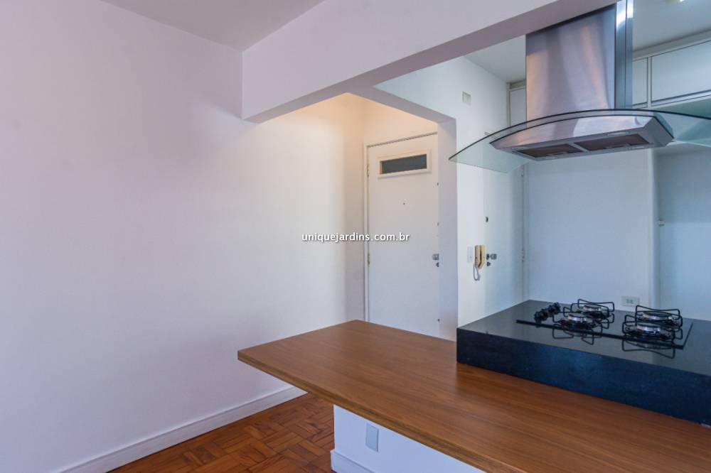 Apartamento à venda na Avenida PavãoMoema - apartamento-moema-sao-paulo-114502-7.jpg