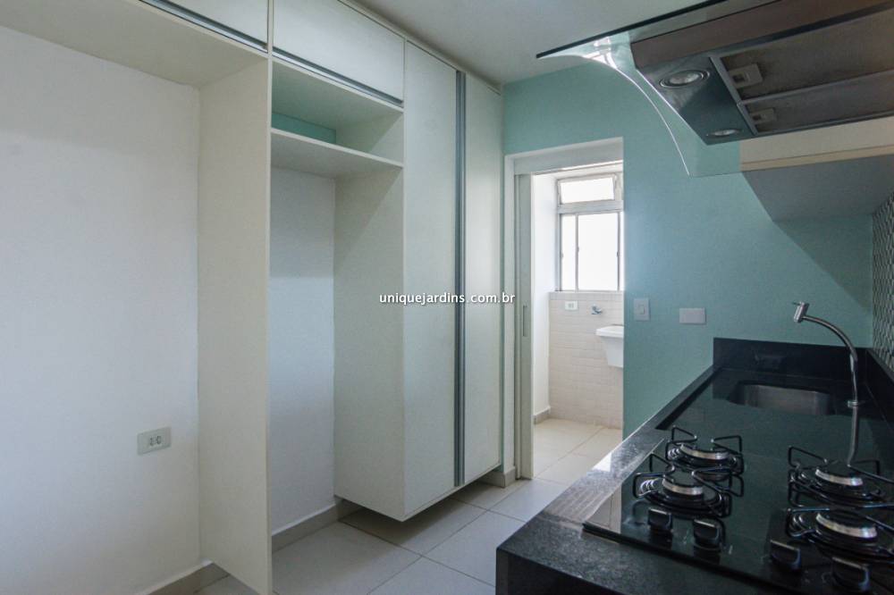 Apartamento à venda na Avenida PavãoMoema - apartamento-moema-sao-paulo-114502-8.jpg
