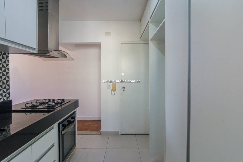 Apartamento à venda na Avenida PavãoMoema - apartamento-moema-sao-paulo-114502-9.jpg