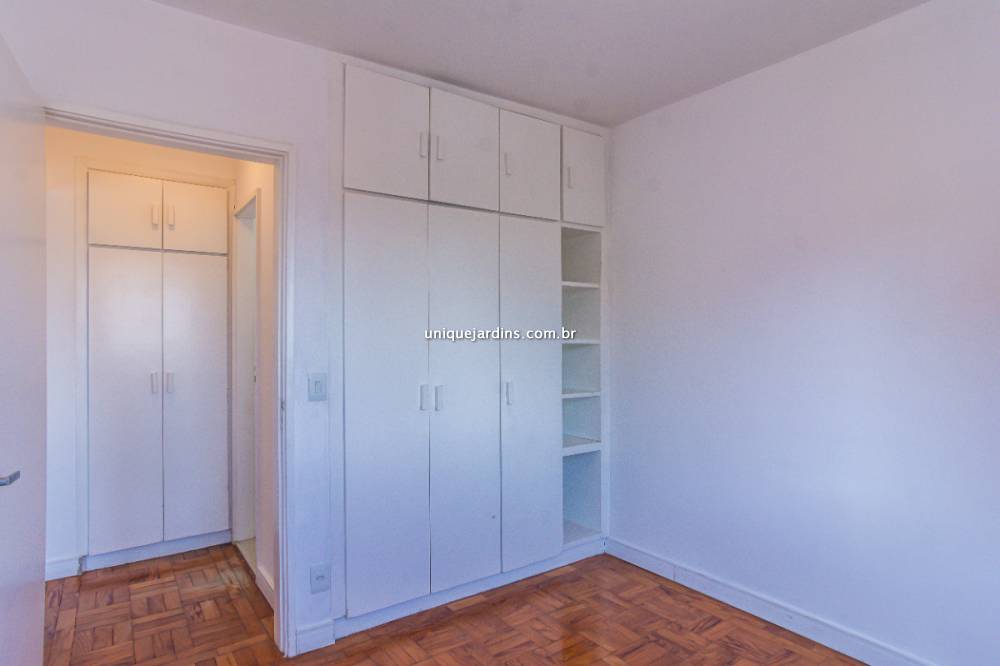 Apartamento à venda na Avenida PavãoMoema - apartamento-moema-sao-paulo-114503-12.jpg