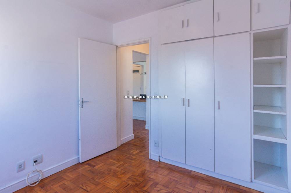 Apartamento à venda na Avenida PavãoMoema - apartamento-moema-sao-paulo-114503-13.jpg