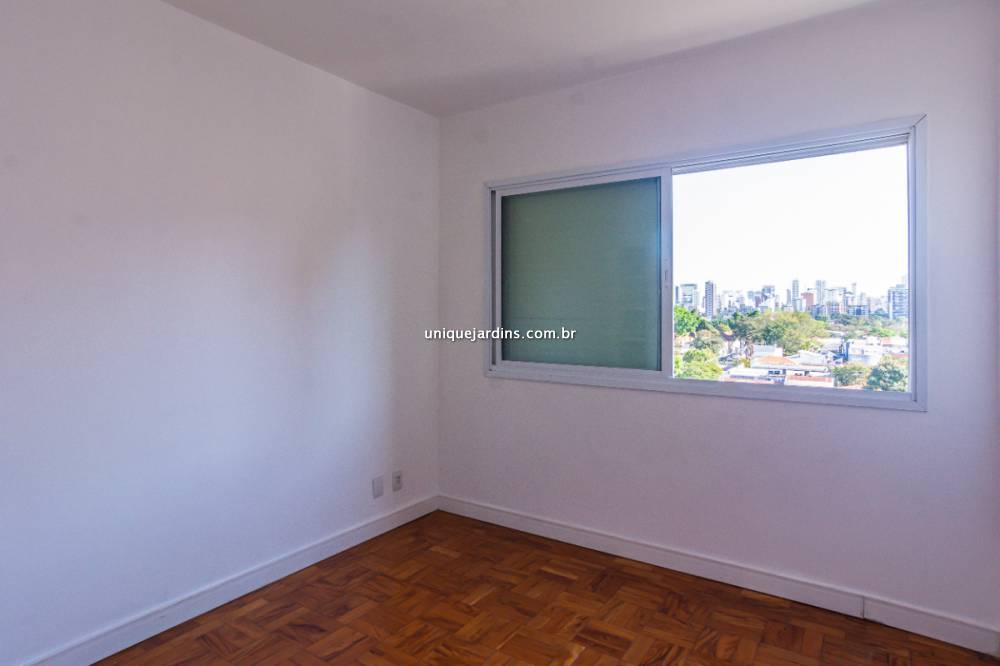 Apartamento à venda na Avenida PavãoMoema - apartamento-moema-sao-paulo-114503-14.jpg