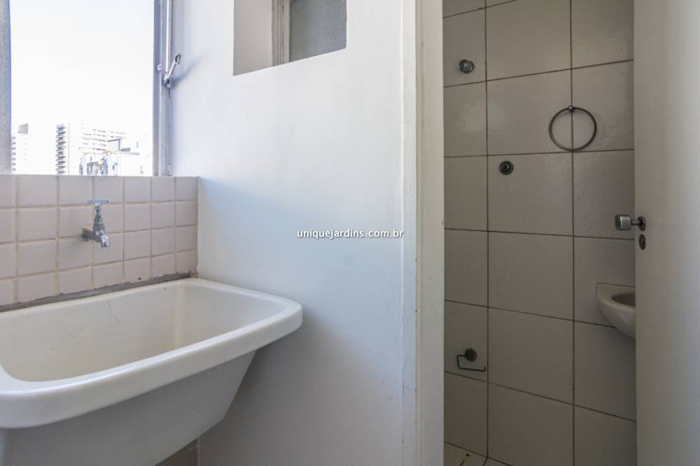 Apartamento à venda na Avenida PavãoMoema - apartamento-moema-sao-paulo-114503-15.jpg