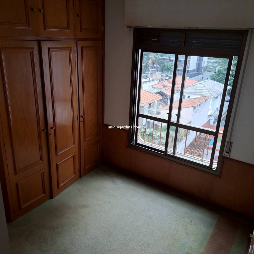 Apartamento à venda na Rua SaltoParaíso - 999-apartamento-paraiso-sao-paulo-144910-0.jpg