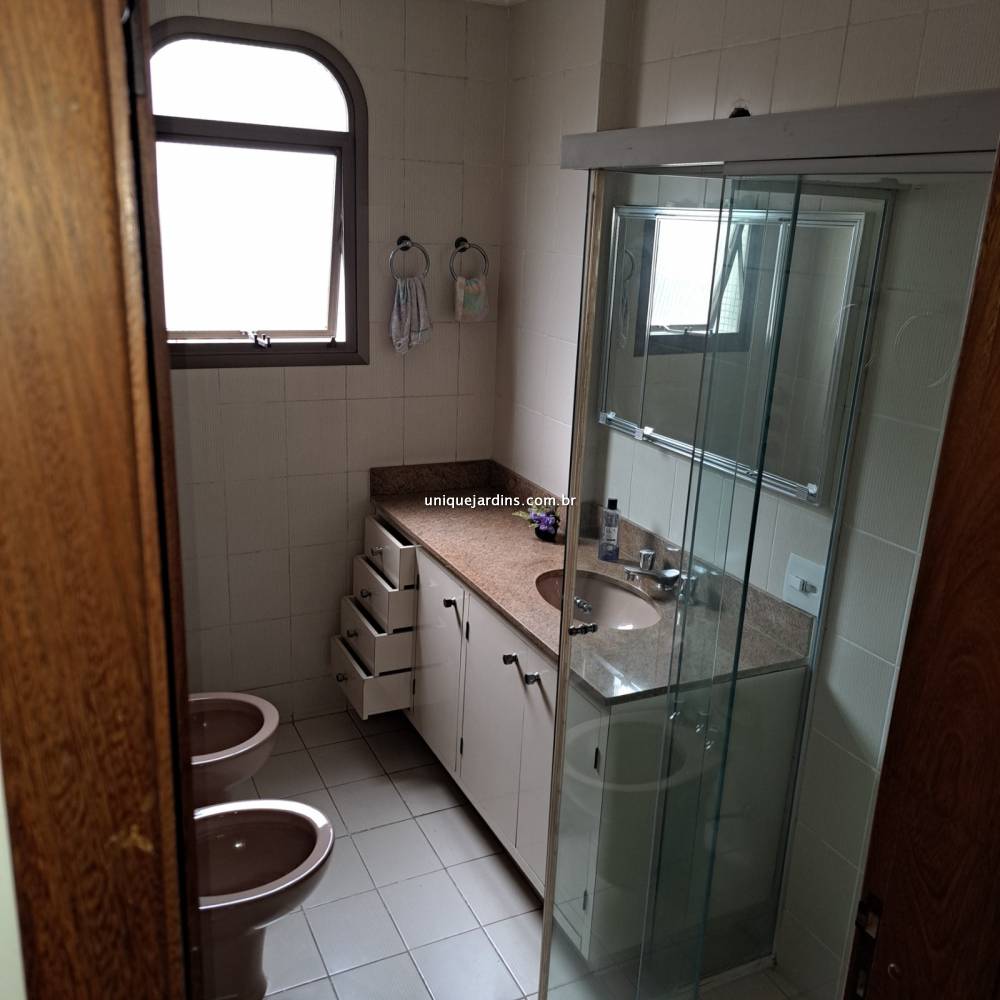 Apartamento à venda na Rua SaltoParaíso - 999-apartamento-paraiso-sao-paulo-144910-1.jpg