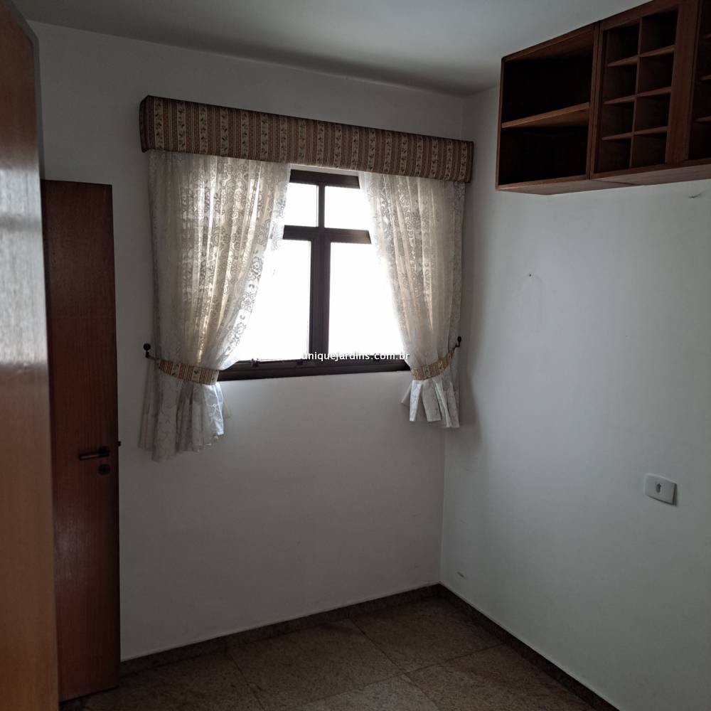 Apartamento à venda na Rua SaltoParaíso - 999-apartamento-paraiso-sao-paulo-144910-2.jpg