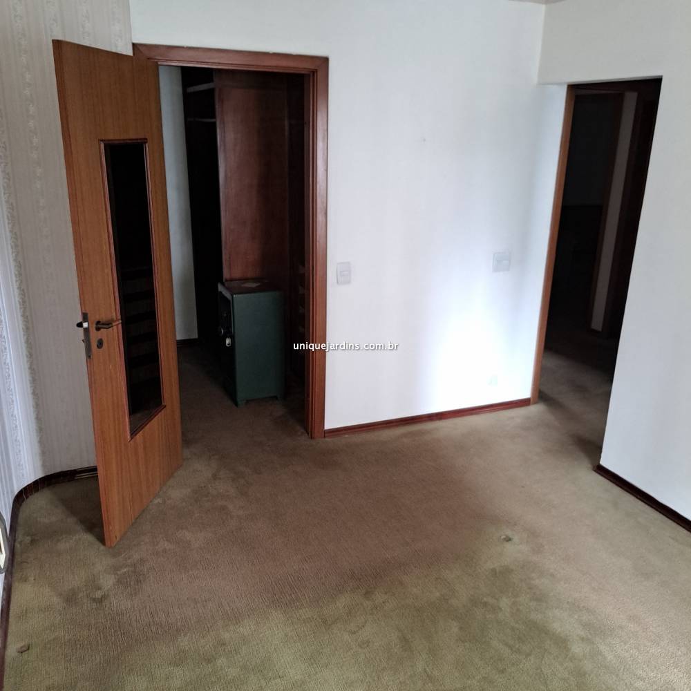 Apartamento à venda na Rua SaltoParaíso - 999-apartamento-paraiso-sao-paulo-144910-3.jpg