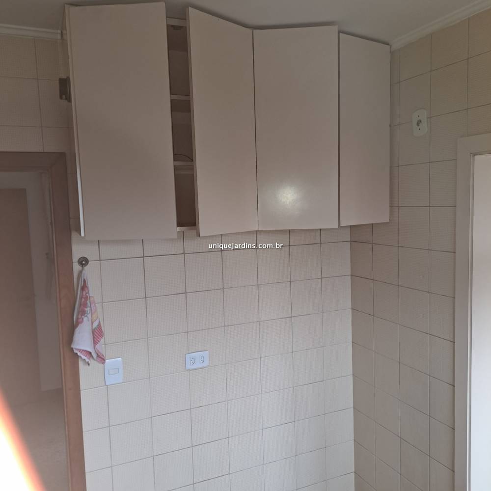 Apartamento à venda na Rua SaltoParaíso - 999-apartamento-paraiso-sao-paulo-144911-4.jpg