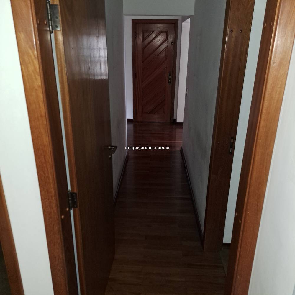 Apartamento à venda na Rua SaltoParaíso - 999-apartamento-paraiso-sao-paulo-144911-5.jpg