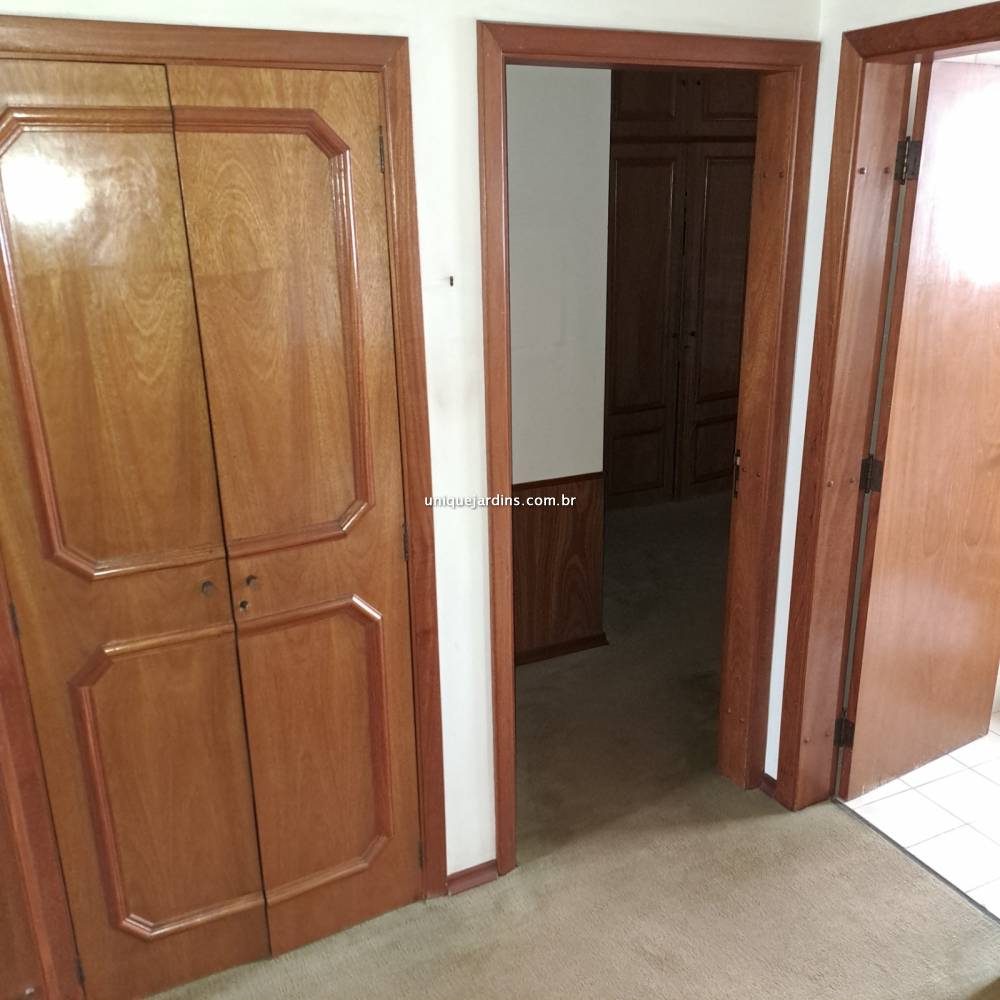 Apartamento à venda na Rua SaltoParaíso - 999-apartamento-paraiso-sao-paulo-144911-6.jpg