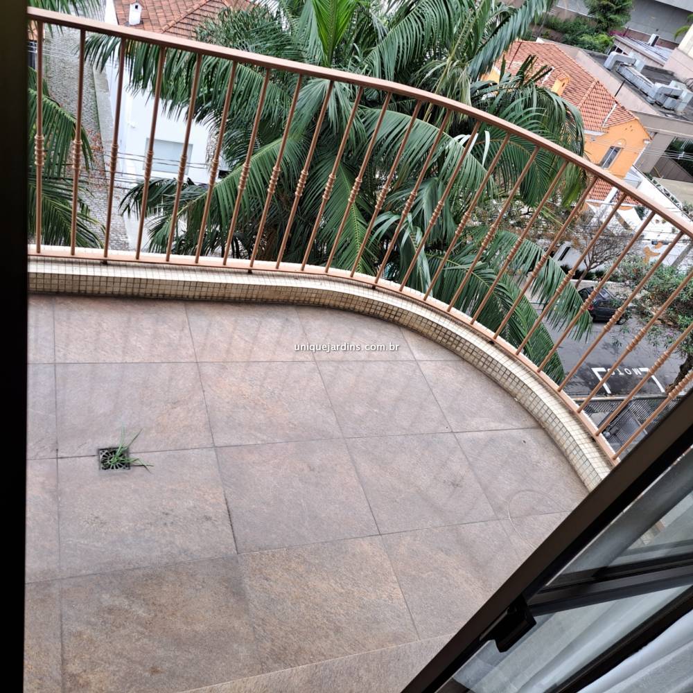 Apartamento à venda na Rua SaltoParaíso - 999-apartamento-paraiso-sao-paulo-144911-7.jpg