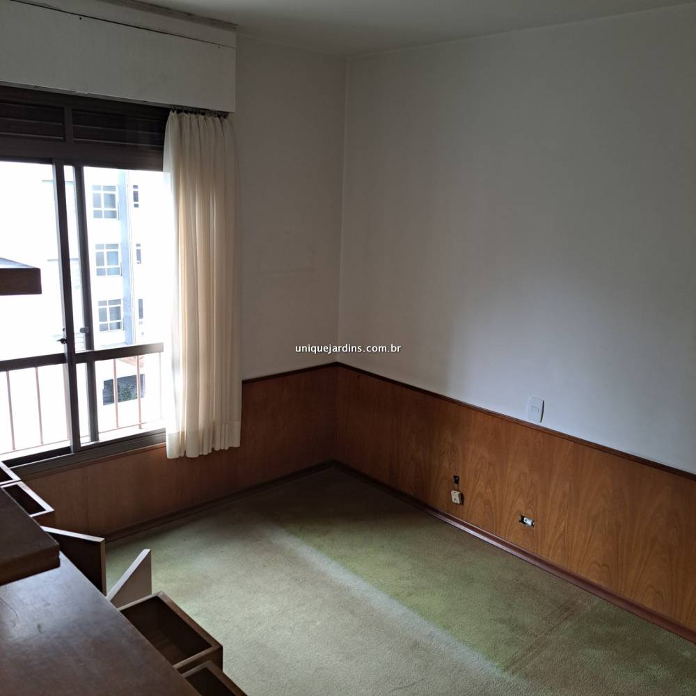 Apartamento à venda na Rua SaltoParaíso - 999-apartamento-paraiso-sao-paulo-144912-10.jpg