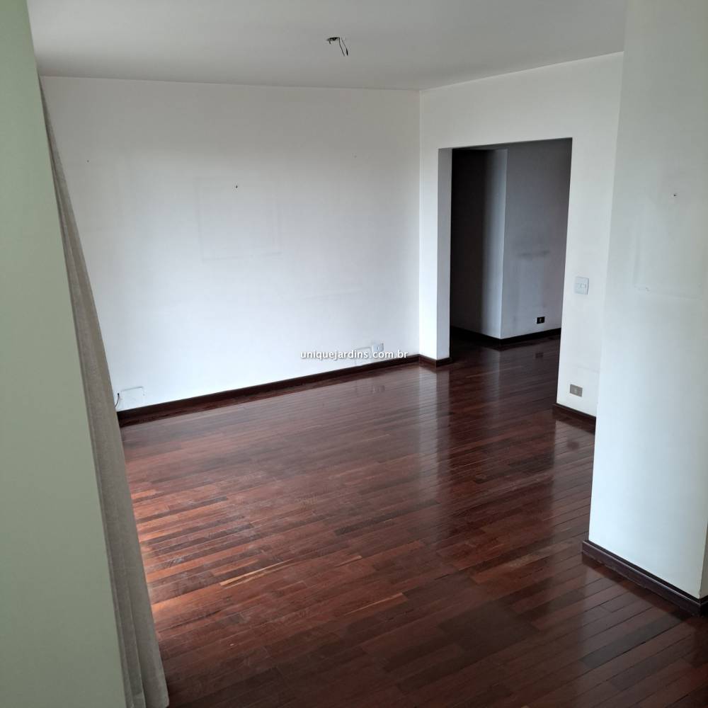Apartamento à venda na Rua SaltoParaíso - 999-apartamento-paraiso-sao-paulo-144912-11.jpg