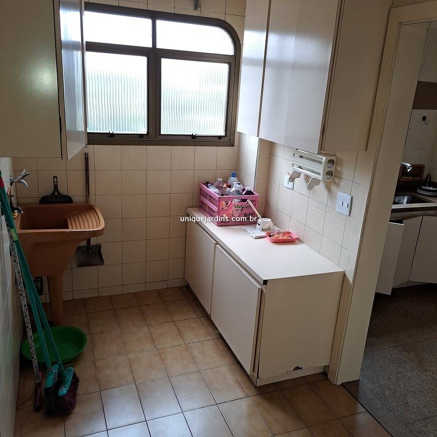 Apartamento à venda na Rua SaltoParaíso - 999-apartamento-paraiso-sao-paulo-144912-8.jpg