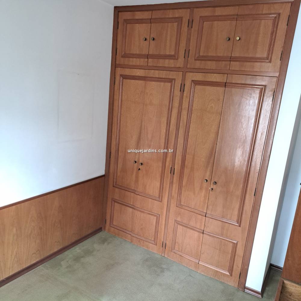 Apartamento à venda na Rua SaltoParaíso - 999-apartamento-paraiso-sao-paulo-144912-9.jpg