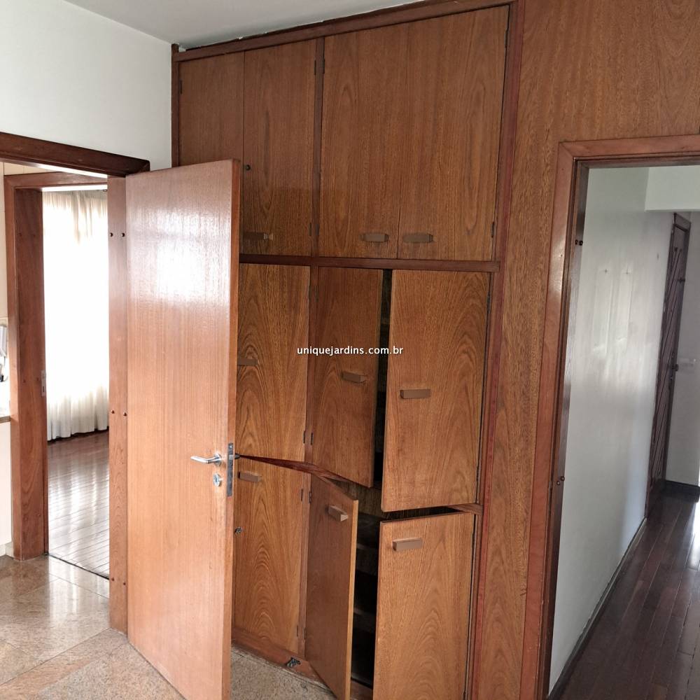 Apartamento à venda na Rua SaltoParaíso - apartamento-paraiso-sao-paulo-144851-0.jpg