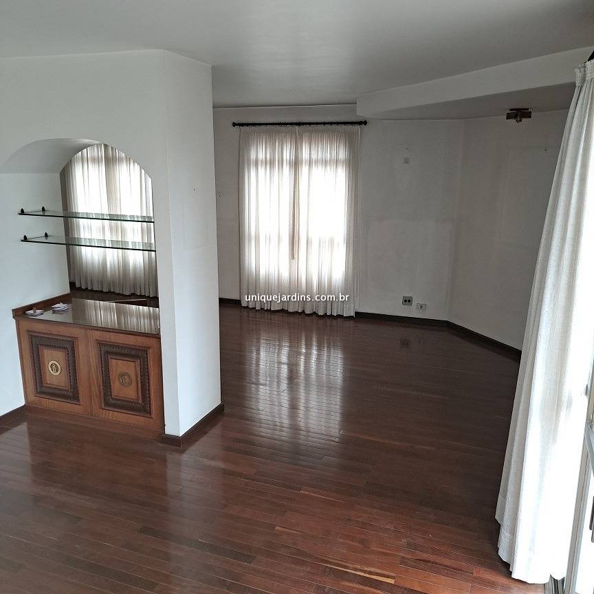 Apartamento à venda na Rua SaltoParaíso - apartamento-paraiso-sao-paulo-144851-2.jpg